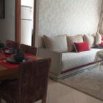 Appartements de standing sur Marrakech à partir de 300 000 DHS