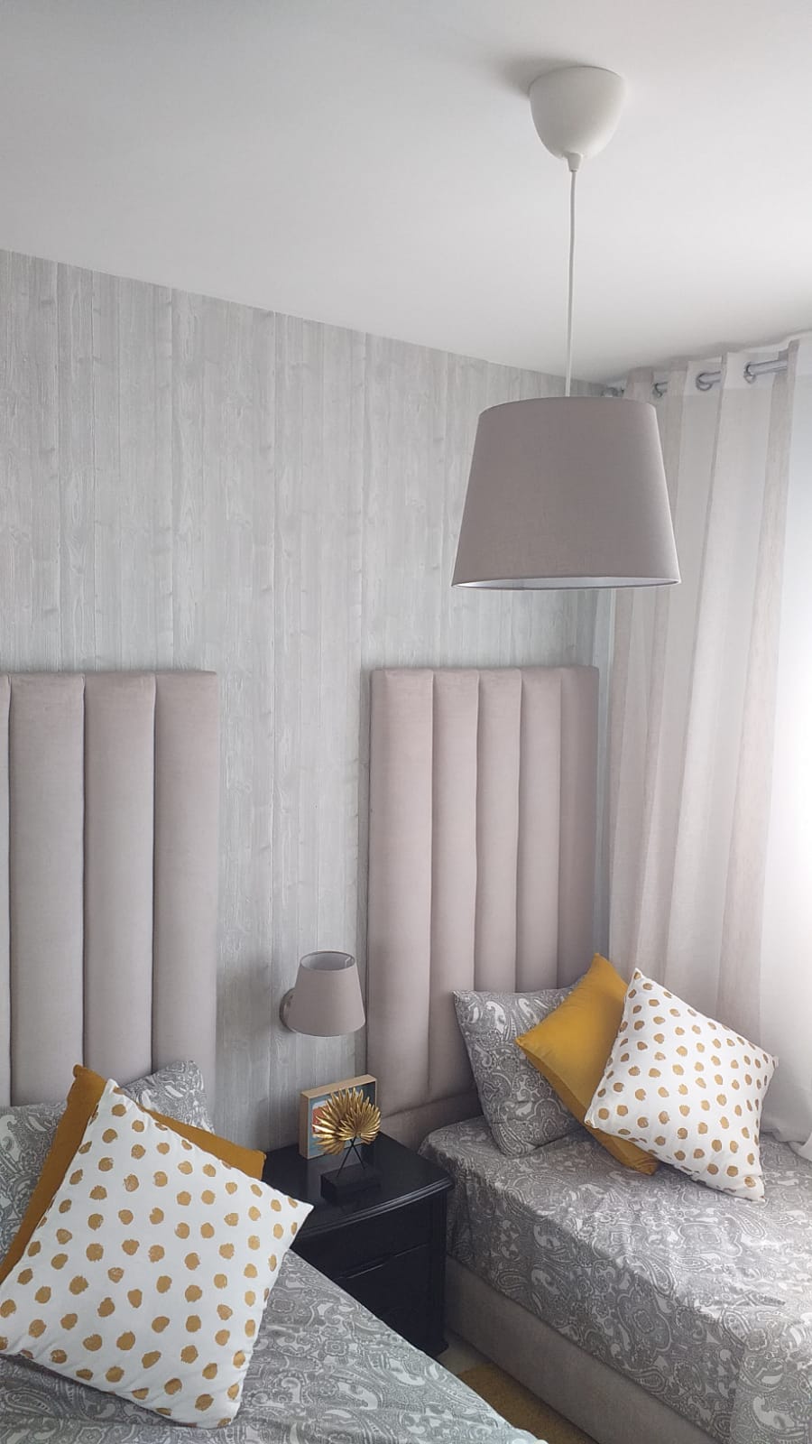 Logements économiques à Marrakech à partir de 180000 Dhs.