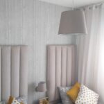 Logements économiques à KENITRA, quartier AL ISSAM