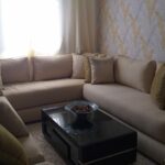 Appartements donnant sur l’océan Atlantique à partir de 225 000 DHS