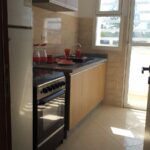 Logements économiques à Marrakech à partir de 230000 Dhs