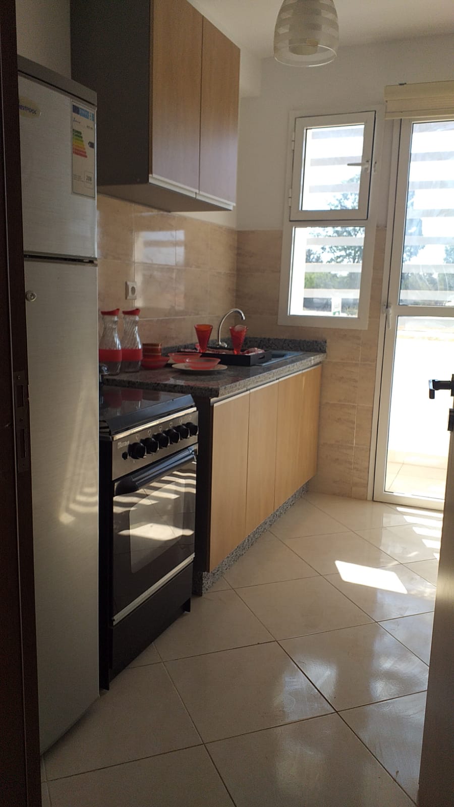 Appartements de standing sur Marrakech à partir de 300 000 DHS