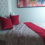 Appartements de standing sur Marrakech à partir de 300 000 DHS