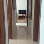 Logements économiques à KENITRA, quartier AL ISSAM