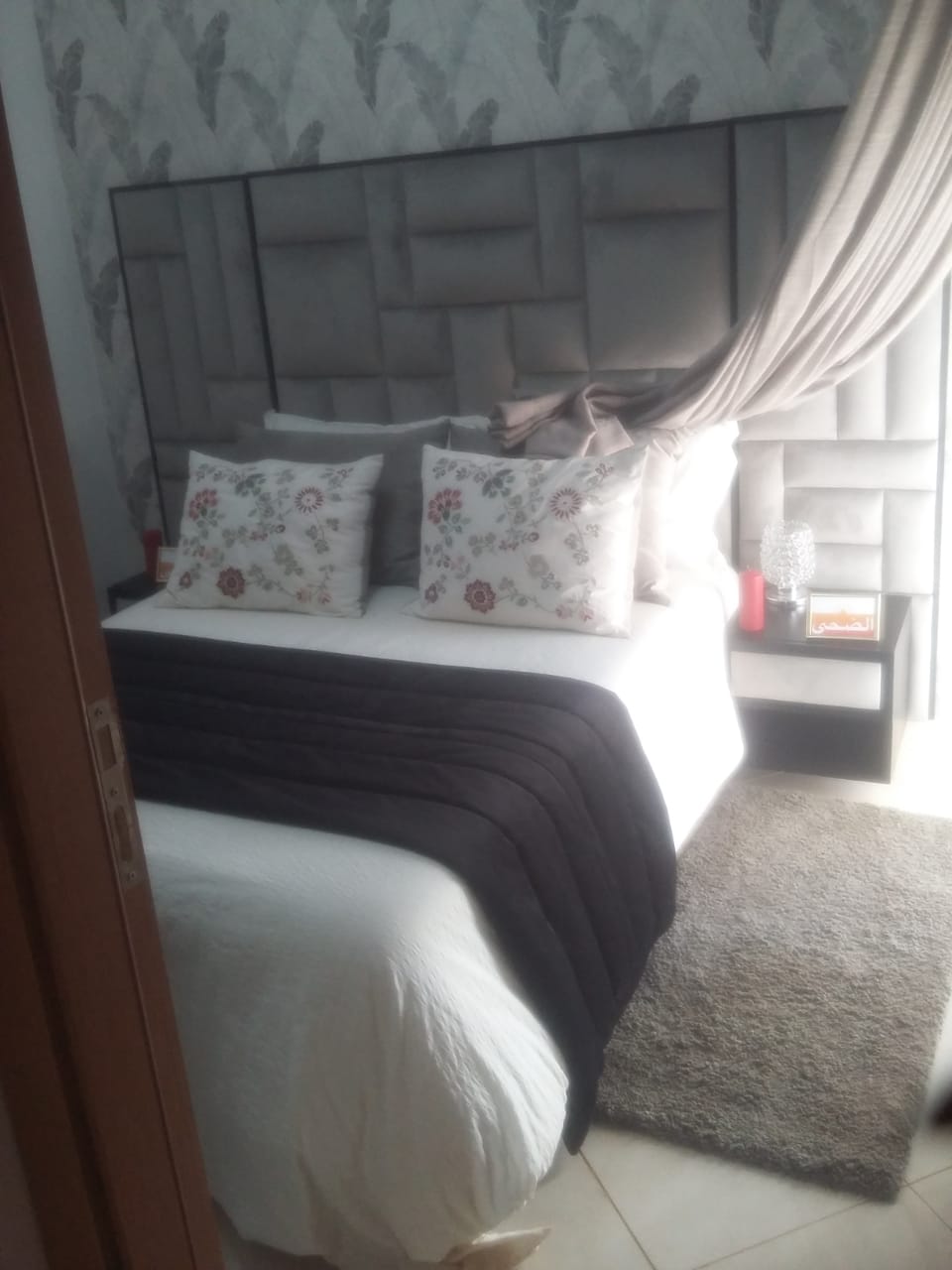 Logements économiques au cœur de Bouskoura à partir de 225 000 Dhs