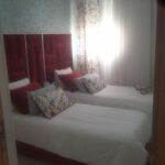 Logements économiques à Marrakech à partir de 230000 Dhs