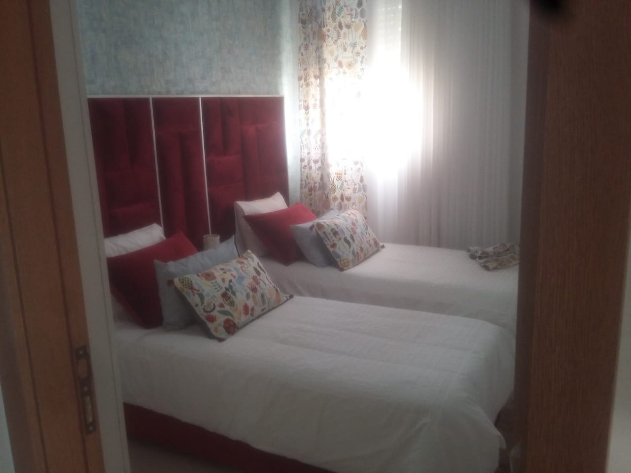 Logements économiques à Marrakech à partir de 230000 Dhs