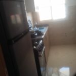 Logements économiques à Marrakech à partir de 180000 Dhs.