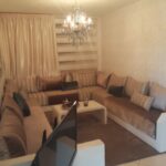 Logements économiques à Marrakech à partir de 180000 Dhs.