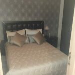 Logements économiques à Marrakech à partir de 180000 Dhs.