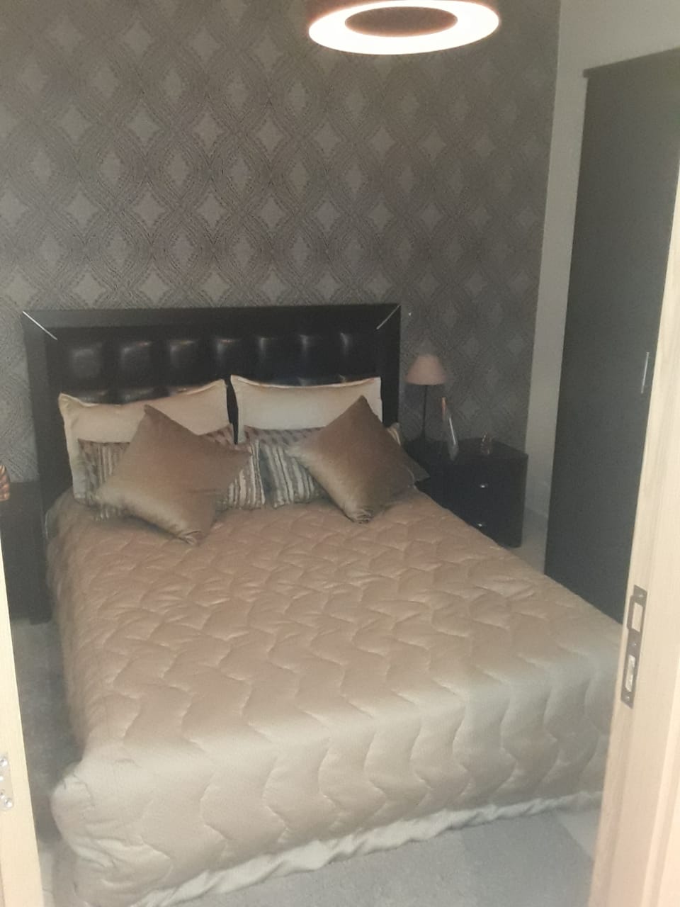 Logements économiques à Marrakech à partir de 180000 Dhs.