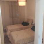 Logements économiques à TAMESNA