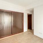 آخر الفرص لاقتناء شقق اقتصادية موجودة في الدار البيضاء – حي حسني