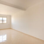 Logements économiques situés à LOUIZIA, Casablanca