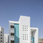 Logements économiques sur AIN AOUDA