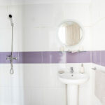 Logements économiques sur AIN AOUDA