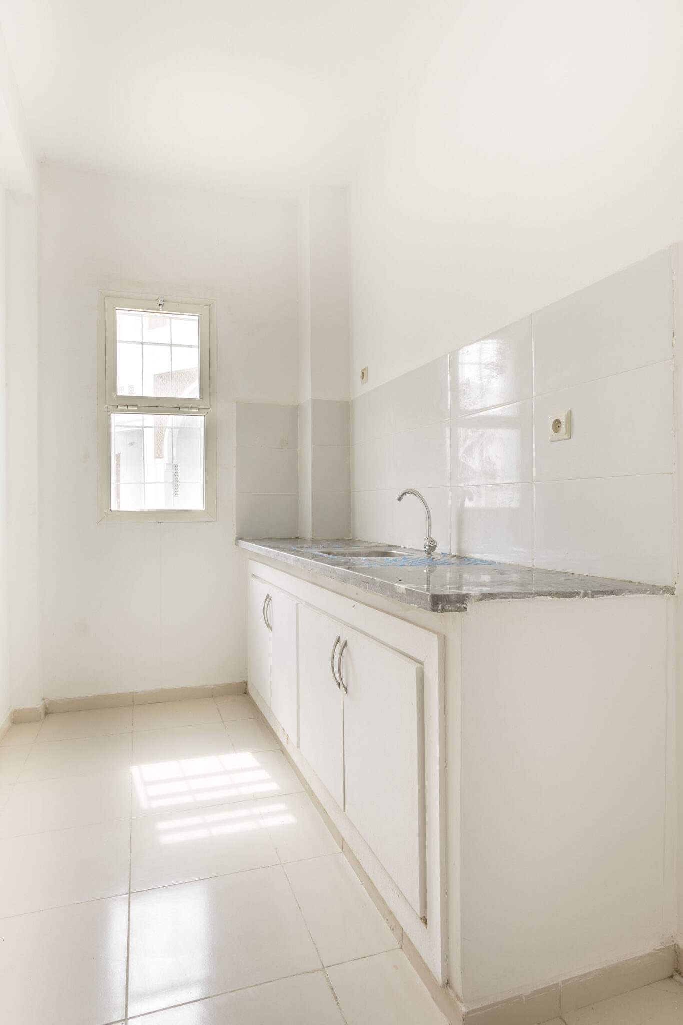 Logements économiques sur AIN AOUDA