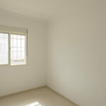 Logements économiques sur AIN AOUDA