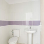 Logements économiques sur AIN AOUDA