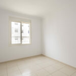 Logements économiques sur AIN AOUDA