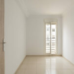 Logements économiques sur AIN AOUDA