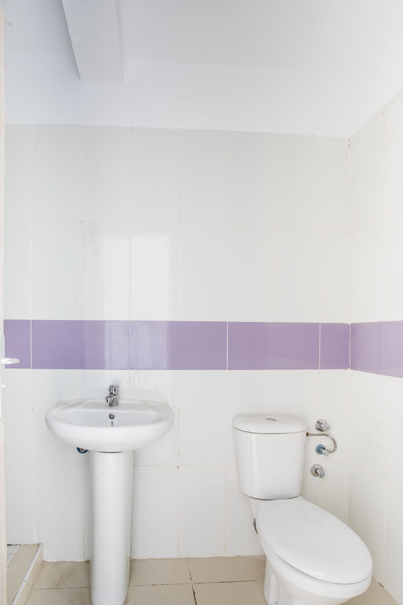 Logements économiques sur AIN AOUDA