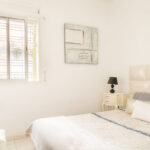 Magnifiques Appartements à saisir à MEHDIA/Kénitra