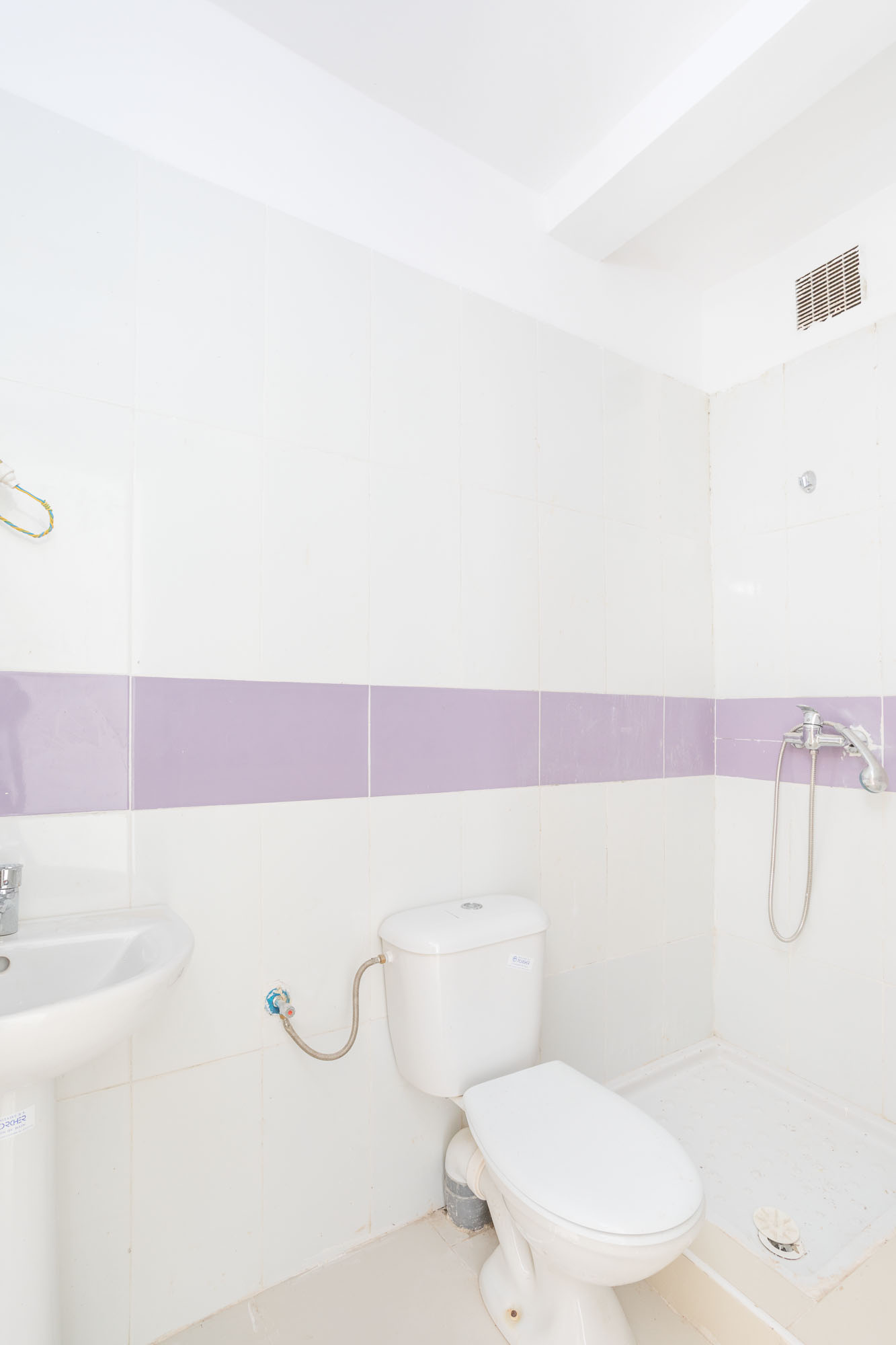 Magnifiques Appartements à saisir à MEHDIA/Kénitra