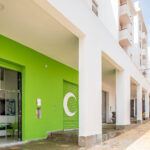 Magnifiques Appartements à saisir à MEHDIA/Kénitra