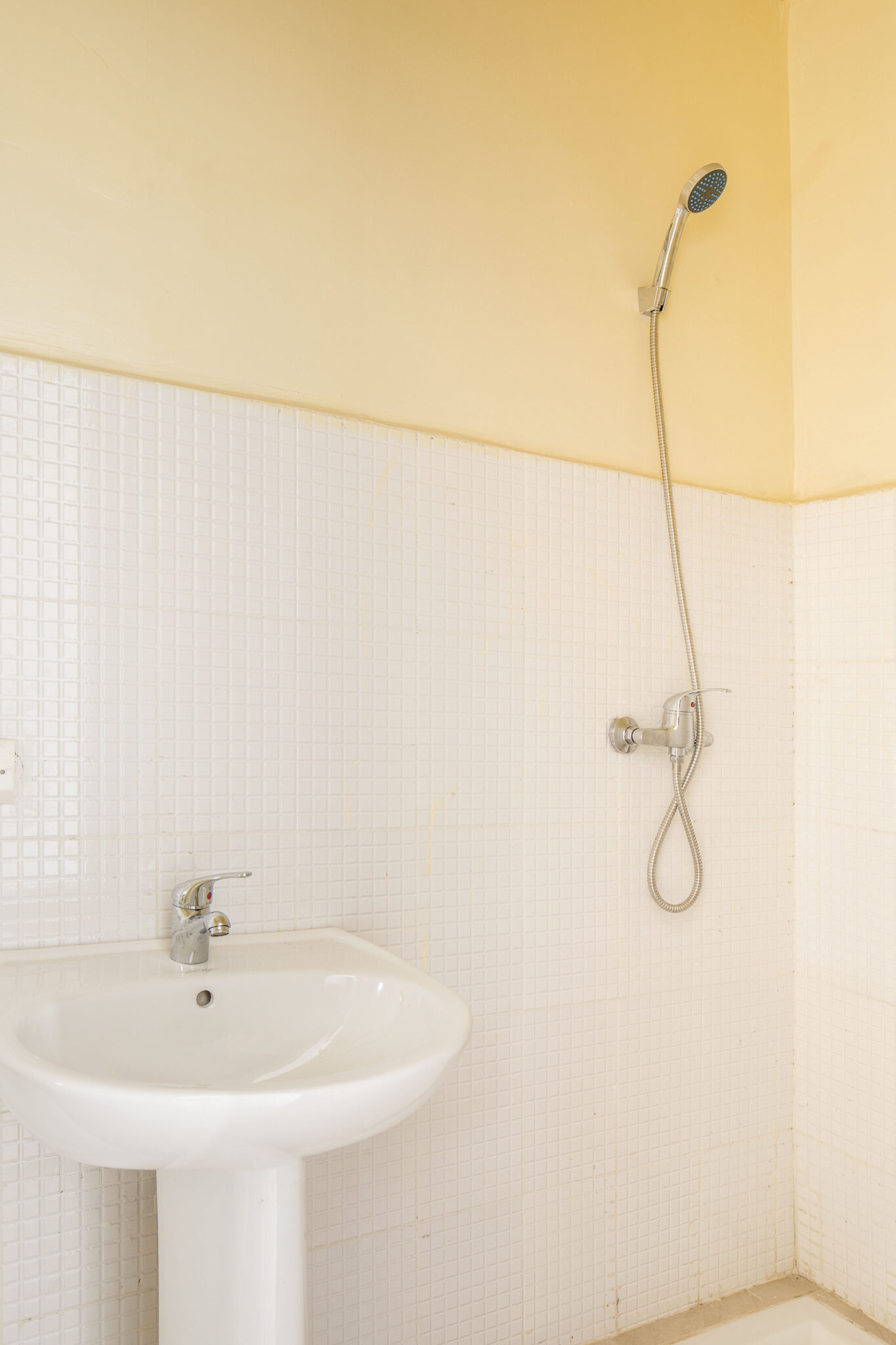 Dernières opportunités , plus que 2 appartements de standing sur FNIDEQ