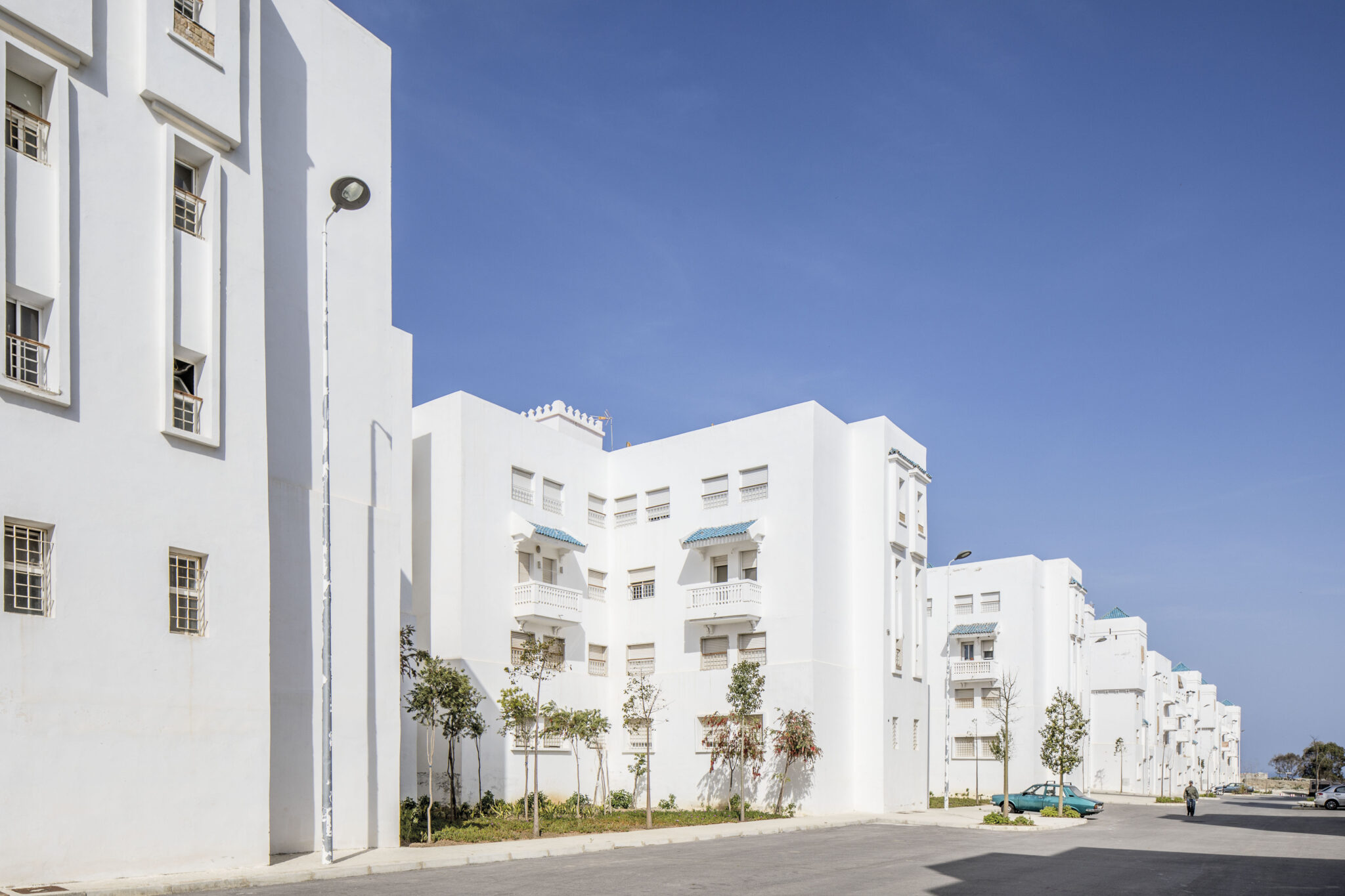 Dernières opportunités , plus que 2 appartements de standing sur FNIDEQ