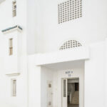 Dernières opportunités , plus que 2 appartements de standing sur FNIDEQ