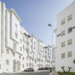 Dernières opportunités , plus que 2 appartements de standing sur FNIDEQ