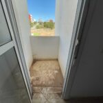 Logements économiques à Casablanca au quartier Errahma