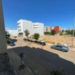 Logements économiques à Casablanca au quartier Errahma