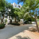 Logements économiques à Casablanca au quartier Errahma