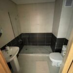 Appartements de standing à 20 minutes du centre-ville de Casablanca à partir de 525 6 00 DHS