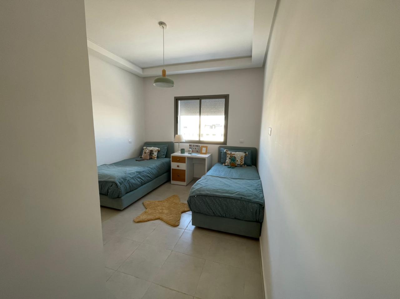 Appartements de standing à 20 minutes du centre-ville de Casablanca à partir de 525 6 00 DHS