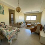 Appartements de standing à 20 minutes du centre-ville de Casablanca à partir de 525 6 00 DHS