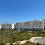 Logements économiques sur MDIQ