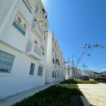 Logements économiques sur MDIQ