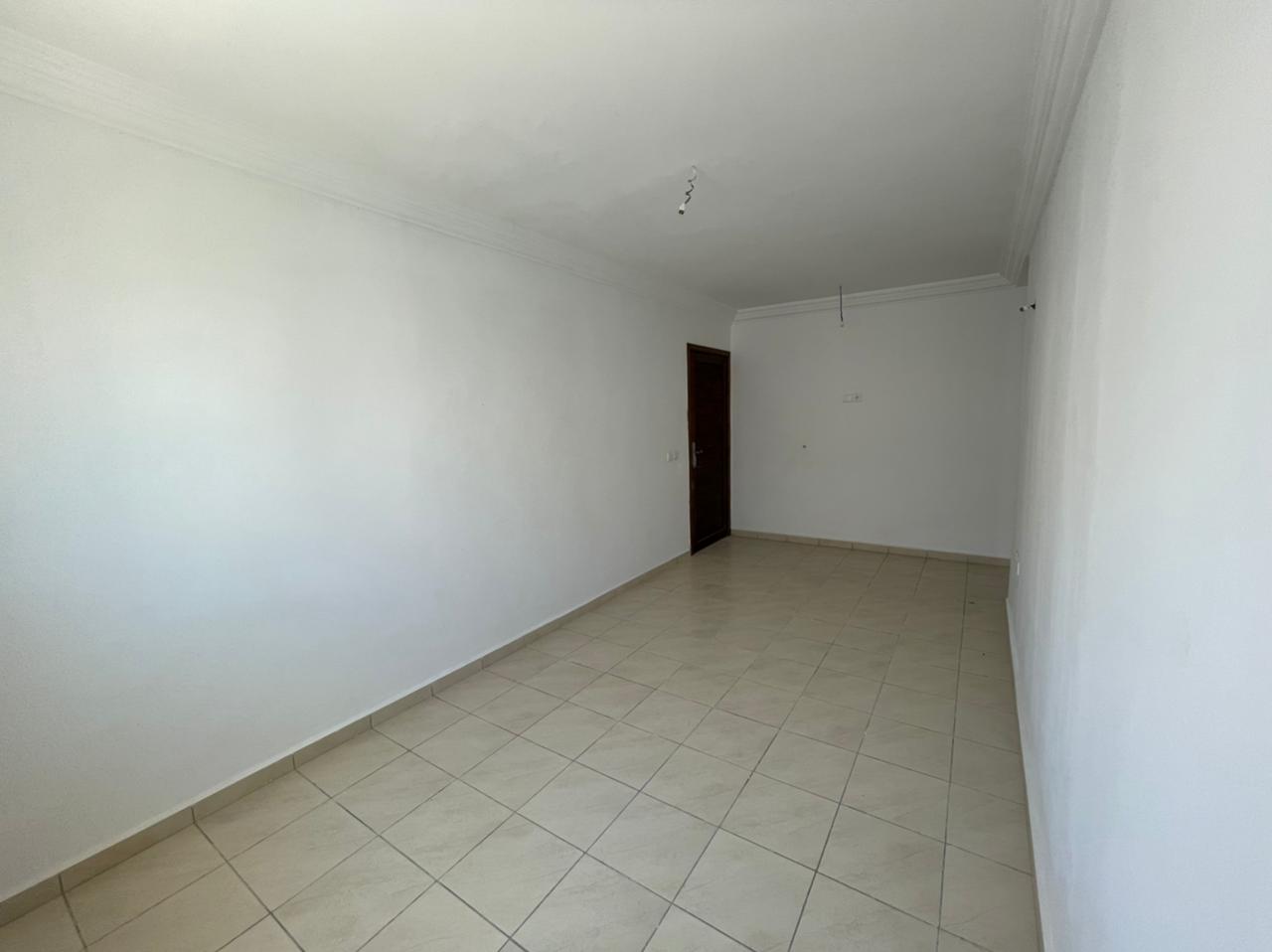 Logements économiques sur MDIQ