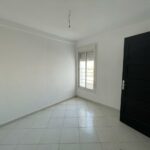 Logements économique sur Casablanca, El Bernoussi