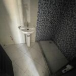 Logements économique sur Casablanca, El Bernoussi