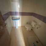 Logements économiques situés à LOUIZIA, Casablanca