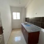 Logements économiques situés à LOUIZIA, Casablanca