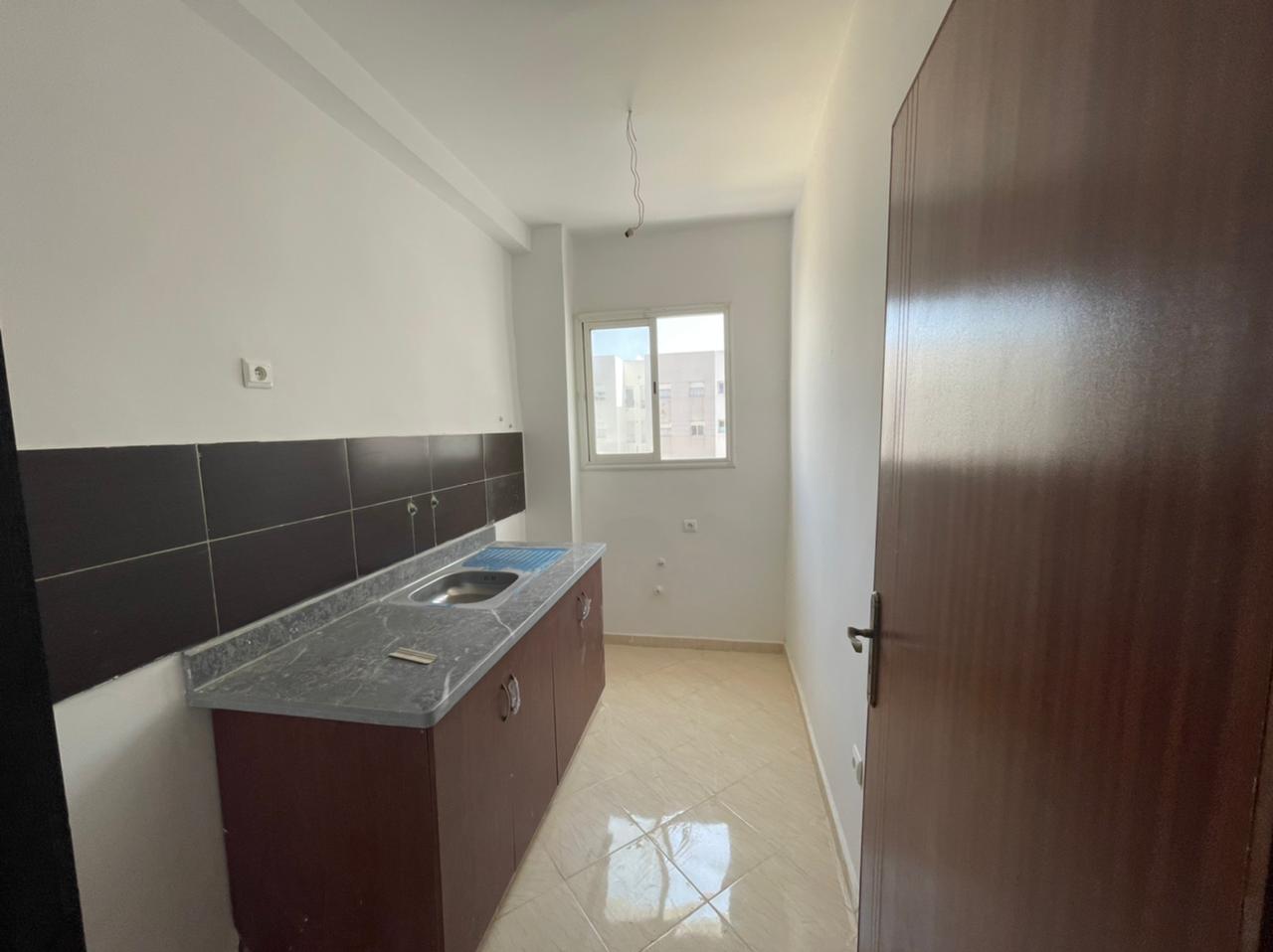 Logements économiques situés à LOUIZIA, Casablanca