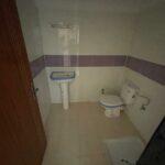 Logements économiques situés à LOUIZIA, Casablanca