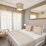 Appartements de standing /Quartier Errahma /Casablanca