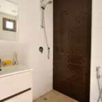 Appartements de standing /Quartier Errahma /Casablanca